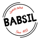 بابصيل | Babsil APK