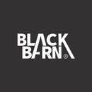Black Barn | بلاك بارن APK
