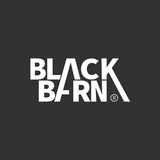 Black Barn | بلاك بارن