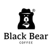 بلاك بير | black bear