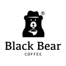 بلاك بير | black bear APK