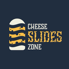 Cheese Slides ícone