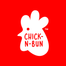 تشك ن بن | Chick N Bun APK