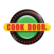 Cook Door | كوك دوور