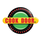 Cook Door icône