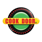 Cook Door ไอคอน