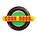 Cook Door | كوك دوور APK