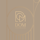 دوم تشوكليت | Dom Chocolate APK