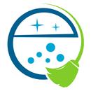 إيكو صوفا | Eco Sofa APK