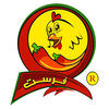 فرست | Frst icon