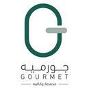 جورميه كافيه | Gourmet Cafe APK