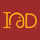 اند | IND icon
