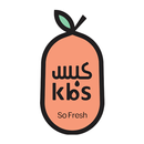 Kbs | كبس APK