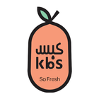 Kbs | كبس icon