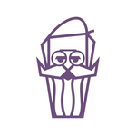 LUCA لوكا icon