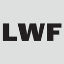 APK لحمة وفحمة | lahma fahma