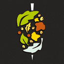 لبنان زمان APK