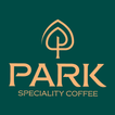 مقهى بارك | PARK COFFEE