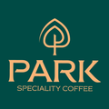 مقهى بارك | PARK COFFEE