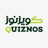 Quiznos Ksa | كويزنوز السعودية