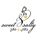 Sweet and Salty | حالي و مالح APK