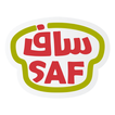 ساف | SAF