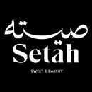 APK صيته | Setah