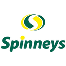 سبينيس | spinneys APK