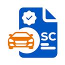 Saral Check APK