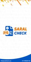 Saral Check gönderen
