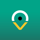 TryGps icon