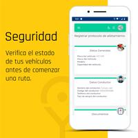 TryGps screenshot 1