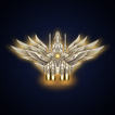 TRY AGAIN icon