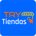 TryTiendas