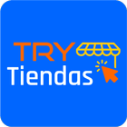 TryTiendas icône