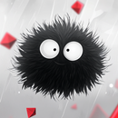 Furry Little Failure APK