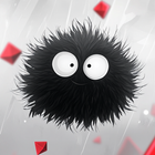 Furry Little Failure أيقونة