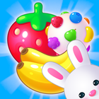 Fruit Smash icon