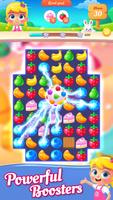 Fruit Smash ảnh chụp màn hình 1