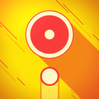 Into The Circle أيقونة