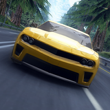 Street Racing 3D MOD APK 7.4.4 (Unlimited Money) for Android