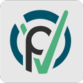 PayView