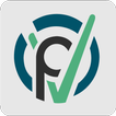 PayView أيقونة