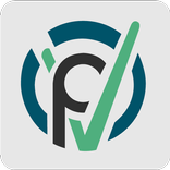 PayView
