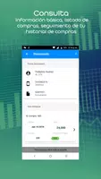 PayView Affiche