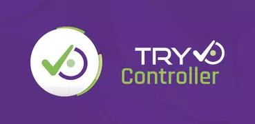 TryController