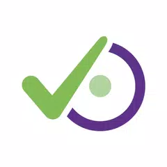 TryController XAPK 下載
