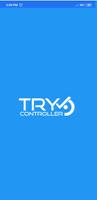 TryController 포스터