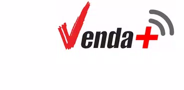 Venda Más