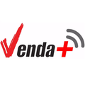 Venda Más